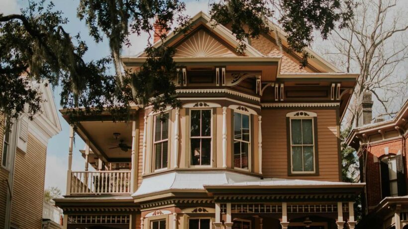 Long Beach Plumber | Plumber In Long Beach CA